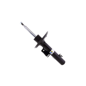 compare product Bilstein B4 04-10 BMW X3 Front Right Twintube Strut Assembly