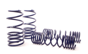 compare product H&R 80-84 Volkswagen Jetta/Rabbit MK1 Sport Spring