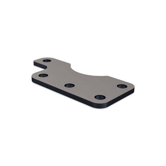 compare product Artec Industries 2005-2012 Ford F-250 F-350 Sd60 High Steer Cap/Spacer
