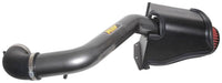 AEM 17 - 18 C.A.S Subaru Impreza L4 - 2.0L F/I Cold Air Intake - My Store