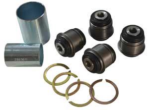 compare product SPC Performance Cobra IRS xAxis Joint Set (4)