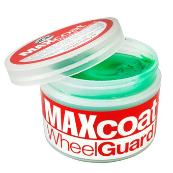 compare product Chemical Guys Wheel Guard Max Coat Rim & Wheel Sealant - 8oz