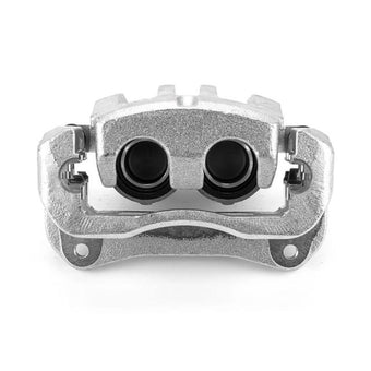 compare product Power Stop 15-17 Lexus NX200t Front Left Autospecialty Caliper w/Bracket