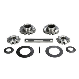 compare product Yukon Gear Dana 44 Standard Open Spider Gear Kit Replacement