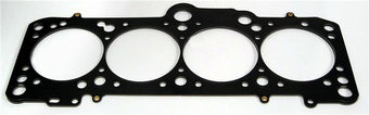 compare product Cometic VW / Audi 1800/2000cc 83mm .060 inch MLS Head Gasket