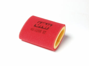 compare product Uni Filter Yamaha Kodiak/450 / Grizzly 350-450 / Wolverine 350/450 Air Filter