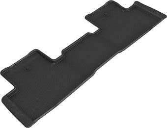 compare product 3D MAXpider 22-24 Acura MDX Kagu Black R2