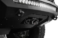 Addictive Desert Designs 2022+ Chevy Silverado 1500 ZR2 Stealth Fighter Front Bumper - My Store