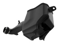 aFe Magnum FORCE Stage - 2 Pro Dry S Cold Air Intake System Jeep Wrangler (JL) 18 - 23 V6 - 3.6L - My Store