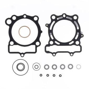 compare product Athena 2020 Kawasaki KX 250 4T Top End Gasket Kit