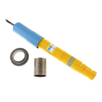 compare product Bilstein B6 1997 Honda CR-V LX Front 46mm Monotube Shock Absorber