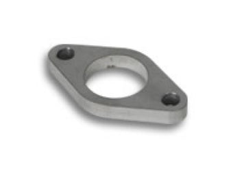 compare product Vibrant 35-38mm External WG Flange Tapped Hole Tial/Turbonetic/Turbosmart modelT304 S3/8in Thick