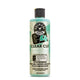 Chemical Guys C4 Clear Cut Correction Compound - 16oz - My Store