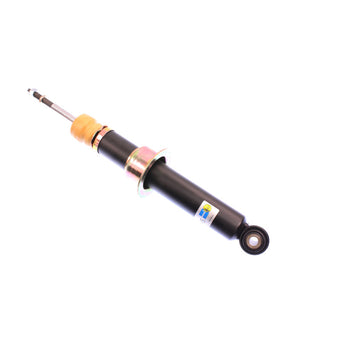compare product Bilstein B4 2003 Jaguar S-Type Base Rear 46mm Monotube Shock Absorber