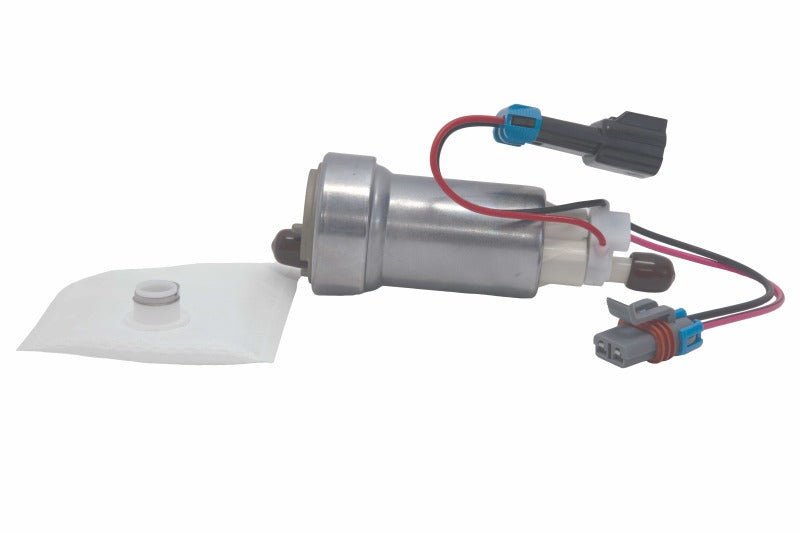 Aeromotive 525lph In - Tank Fuel Pump - My Store