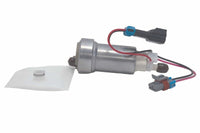 Aeromotive 525lph In - Tank Fuel Pump - My Store