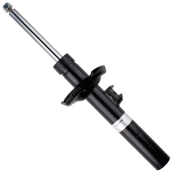 compare product Bilstein B4 OE Replacement 18-22 Volkswagen Atlas Front Suspension Strut Assembly