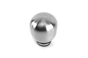 compare product PERRIN 04-21 Subaru STI 6spd (Manual) SS Shift Knob - Barrel Style