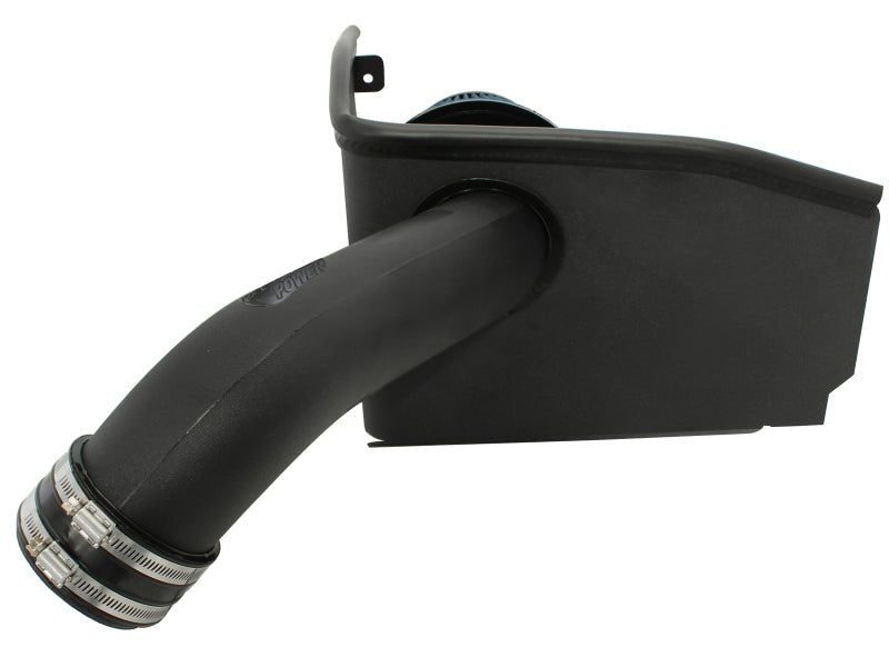 aFe MagnumFORCE Intakes Stage - 2 P5R AIS P5R Jeep Grand Cherokee 99 - 04 V8 - 4.7L - My Store