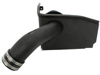 aFe MagnumFORCE Intakes Stage - 2 P5R AIS P5R Jeep Grand Cherokee 99 - 04 V8 - 4.7L - My Store