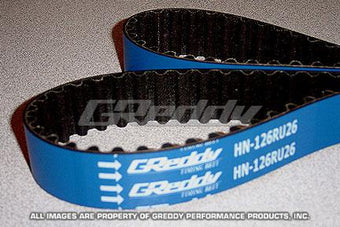 compare product GReddy Acura B18C Integra GSR (DOHC VTEC) Timing Belt