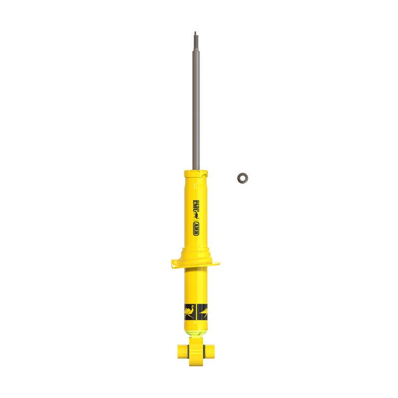 ARB / OME 2021+ Ford Bronco Rear Nitrocharger Sport Strut - My Store
