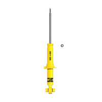 ARB / OME 2021+ Ford Bronco Rear Nitrocharger Sport Strut - My Store