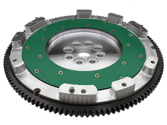 compare product Fidanza 04-14 Subaru WRX STi Aluminum Flywheel