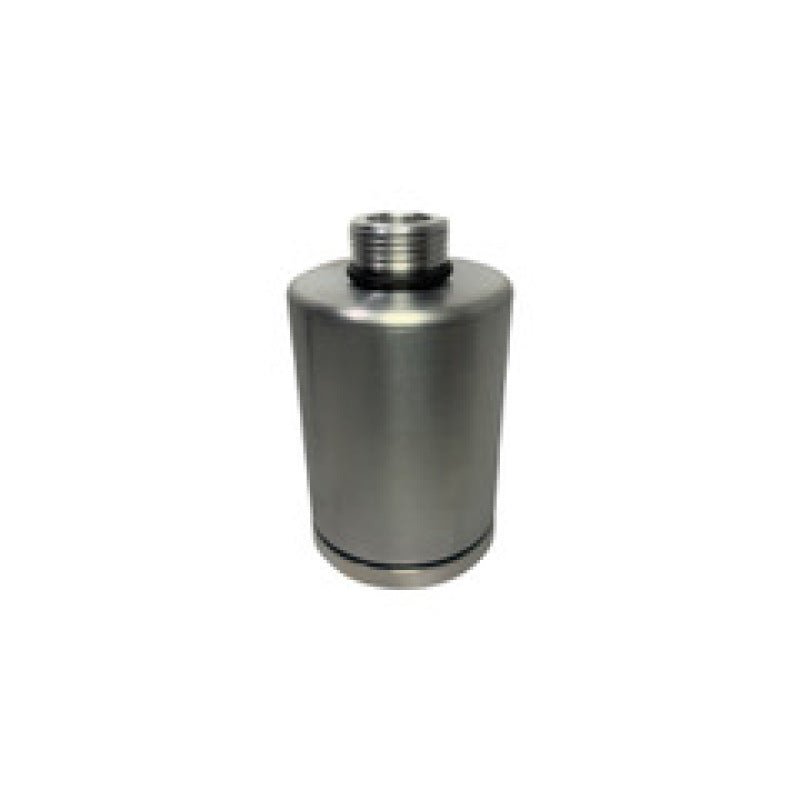 Clutch Master Cylinder
