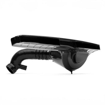 compare product Cobb 22-23 VW Golf R (MK8) / 22-24 Audi S3 (8Y) Redline Carbon Fiber Intake System