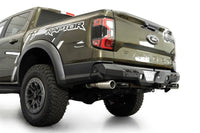 ADD 2024+ Ford Ranger Raptor Phantom Rear Bumper - My Store