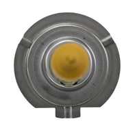 Hella Optilux H7 12V/55W XY Xenon Yellow Bulb - My Store