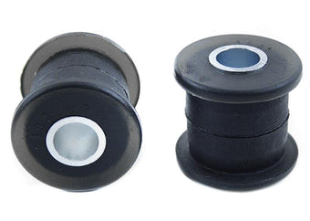 compare product Whiteline Plus 6/94-7/98 Legacy / 4/93-06 Impreza Rear Control Arm Bushing Kit
