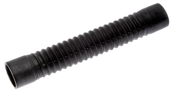 compare product Gates 90-98 Mack DM Series Mack 6-Cyl. 12.0L Diesel Lower Rad. To Cooler Flexible Coolant Hose