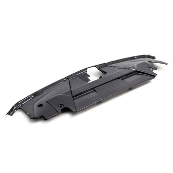 compare product Anderson Composites 2024+ Ford Mustang Carbon Fiber Radiator Cover