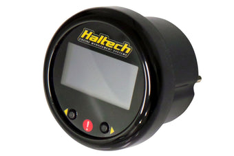 compare product Haltech OLED 2in/52mm CAN Gauge
