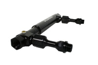 Aeromotive Fuel Log - Holley Ultra HP Series 3/4 - 16 Thread - My Store