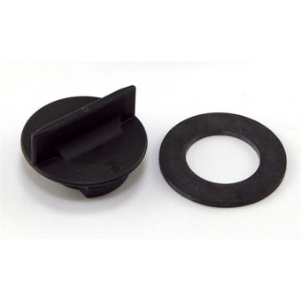 compare product Omix Oil Cap 2.0/2.1/2.5/2.8/4.0/4.2L 80-90 Jeeps