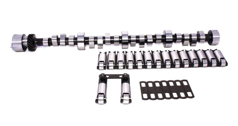 COMP Cams Cam & Lifter Kit CRB3 XR274R - My Store