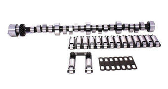 compare product COMP Cams Cam & Lifter Kit CRB3 XR274R