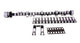 COMP Cams Cam & Lifter Kit CRB3 XR274R - My Store