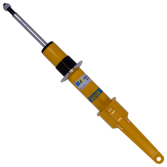 compare product Bilstein B6 Porsche Panamera (970) B6 Front Damptronic Shock Absorber (w/PASM, w/o Air Suspension)