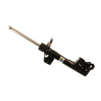 compare product Bilstein B4 MB B-Class W245 Front Twintube Strut Assembly