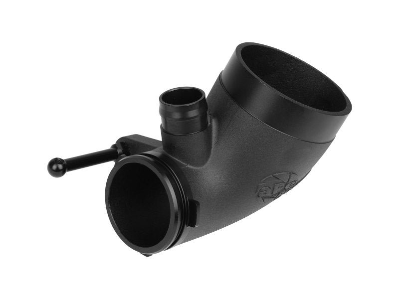 aFe 15 - 21 VW GTI L4 - 2.0L (t) Turbo Inlet Tube - My Store