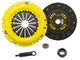 ACT 1988 Toyota Supra XT/Perf Street Sprung Clutch Kit - My Store