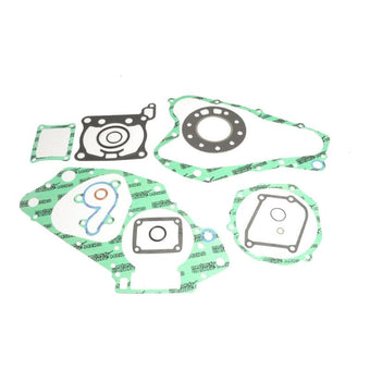 compare product Athena 87-88 Suzuki RM 125 Complete Gasket Kit