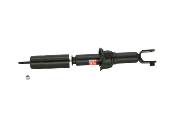 compare product KYB Shocks & Struts Excel-G Rear ACURA EL 1997-00 HONDA Civic 1996-00
