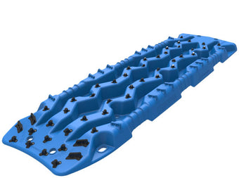 compare product ARB Tred Pro Blue
