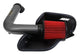 AEM 2016 Volkswagen Jetta L4 - 1.4 Metal Gunmetal Gray Cold Air Intake - My Store