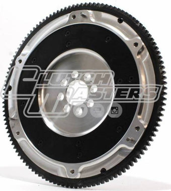 compare product Clutch Masters 06-08 Subaru WRX 2.5L Eng. 5-Spd Aluminum Flywheel